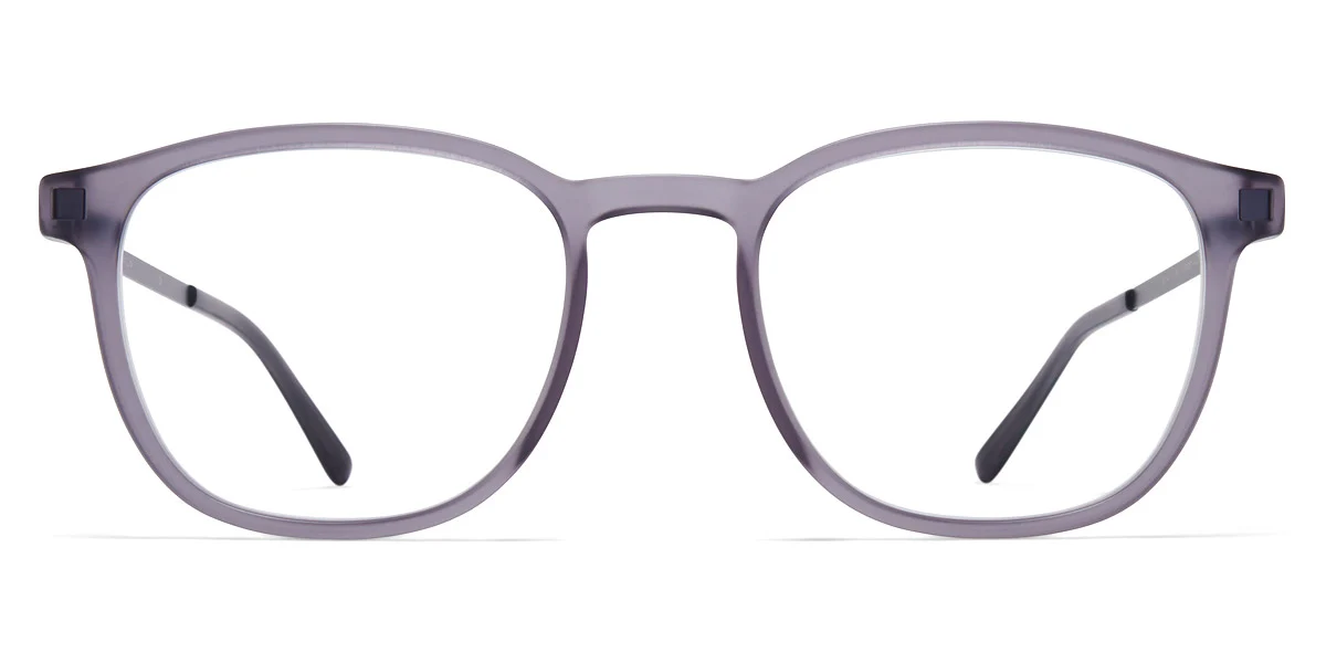 Mykita® LAVRA - Image 9