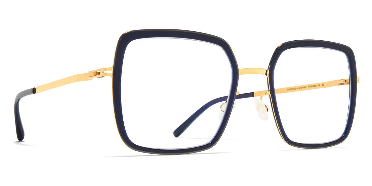 Mykita® LAYANA - Image 10