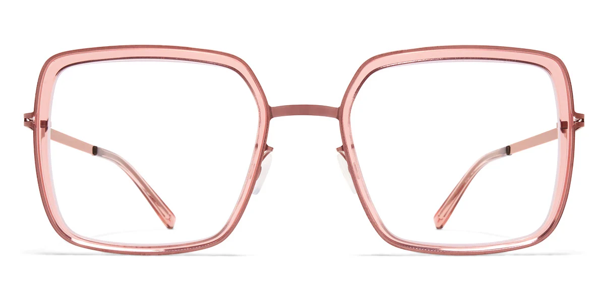 Mykita® LAYANA - Image 5