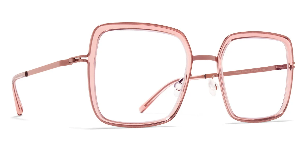 Mykita® LAYANA - Image 6