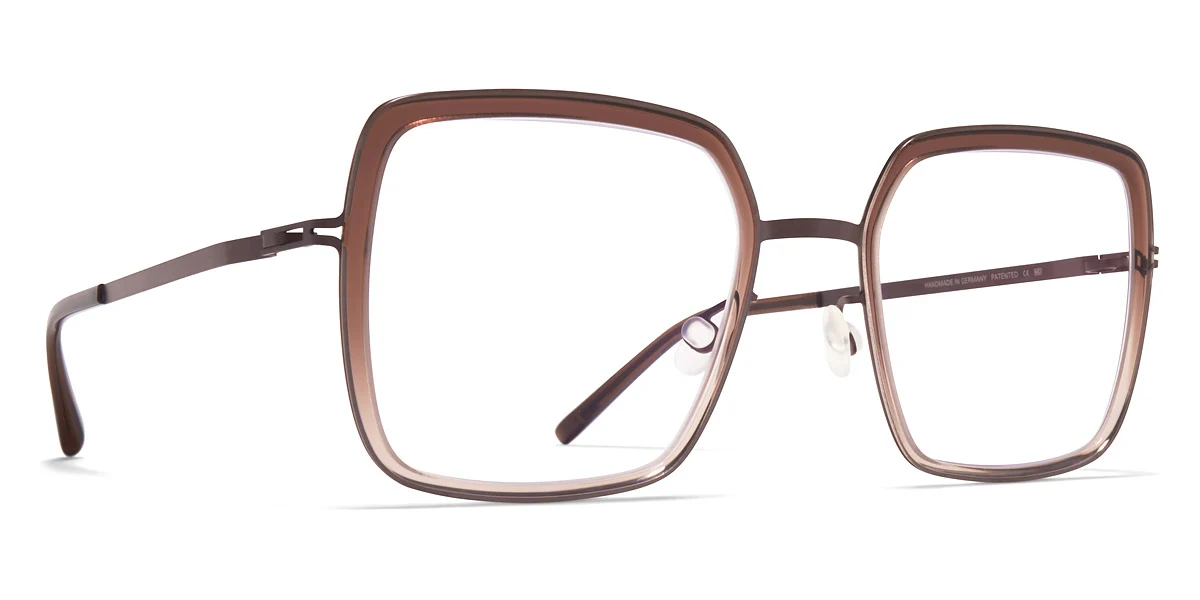Mykita® LAYANA - Image 8