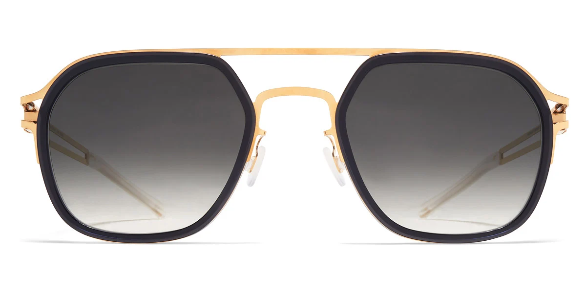 Mykita® LEELAND - Image 3