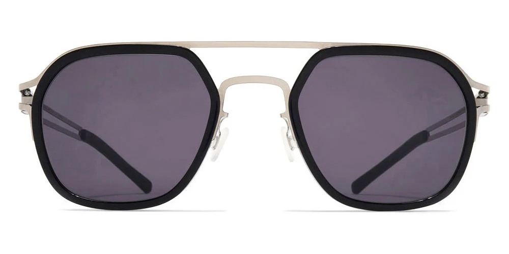 Mykita® LEELAND - Image 7
