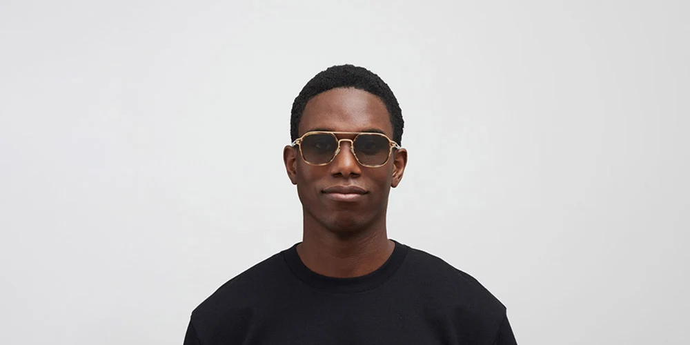 Mykita® LEELAND - Image 9