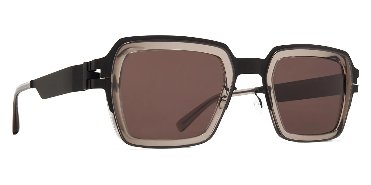Mykita® LENNON - Image 2