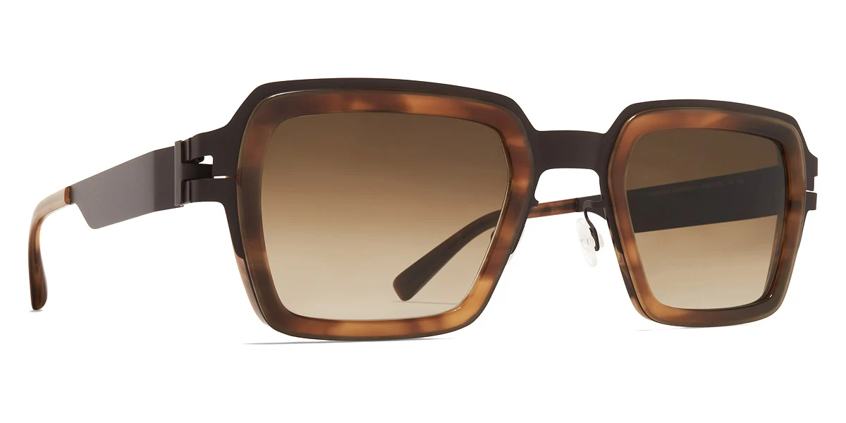 Mykita® LENNON - Image 4
