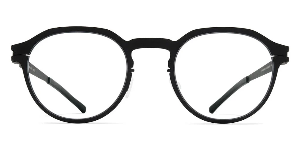 Mykita® LEON