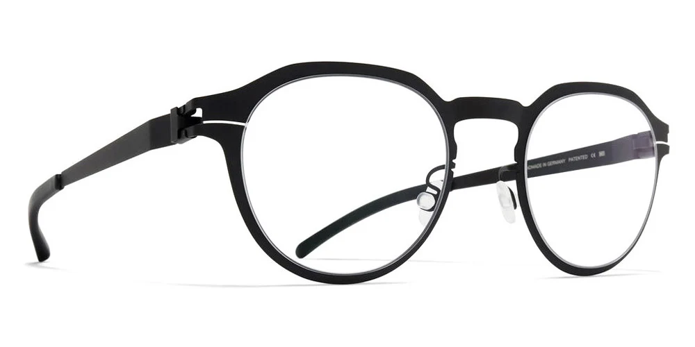 Mykita® LEON - Image 2