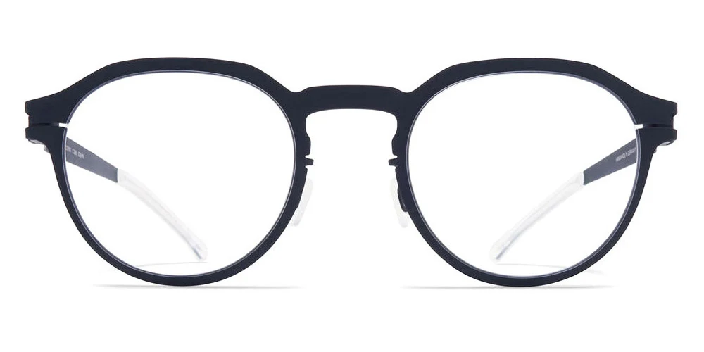 Mykita® LEON - Image 3