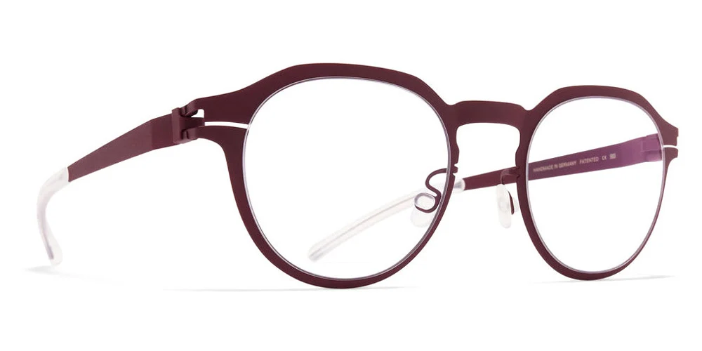 Mykita® LEON - Image 6