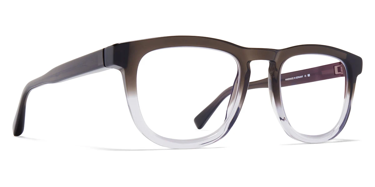Mykita® LERATO - Image 2