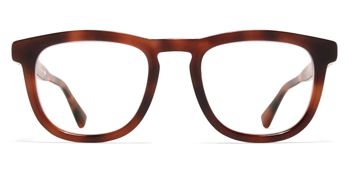 Mykita® LERATO - Image 3