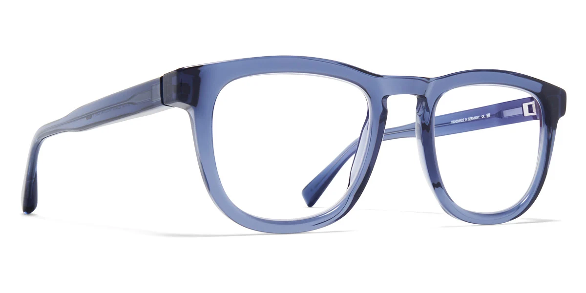 Mykita® LERATO - Image 6