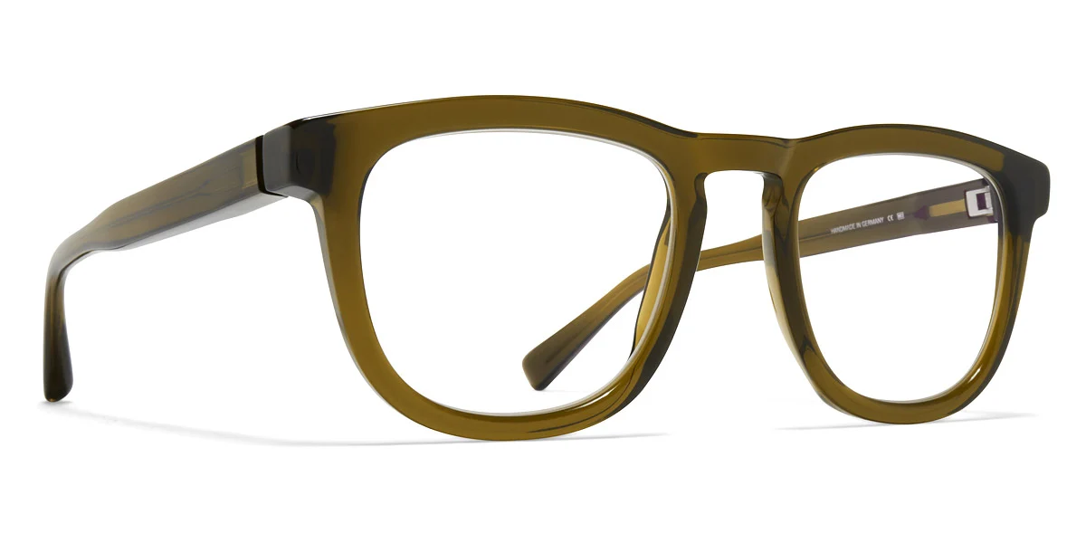 Mykita® LERATO - Image 8
