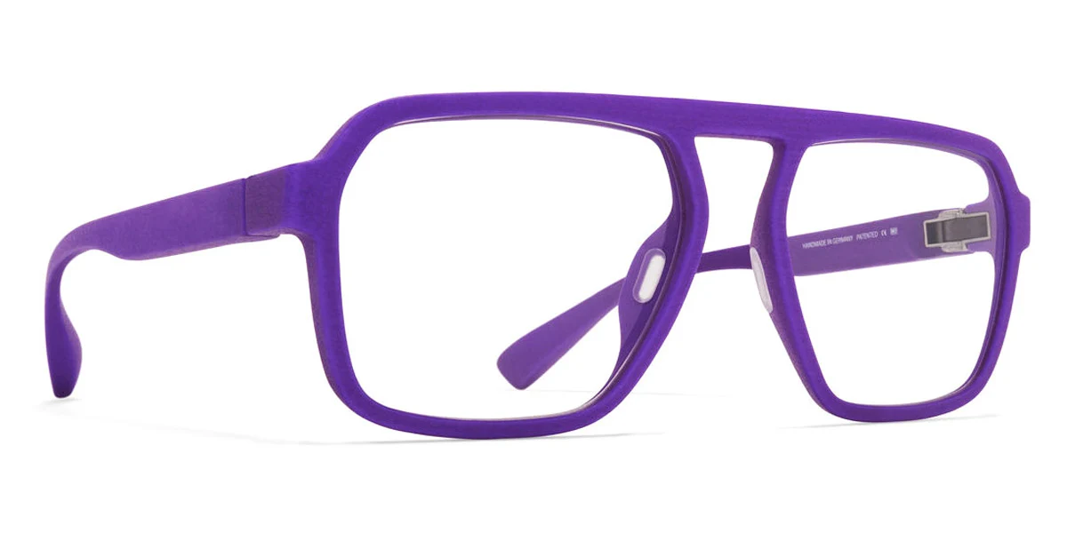 Mykita® LETO - Image 4