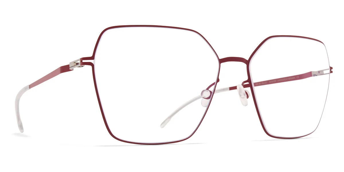 Mykita® LIVA - Image 2