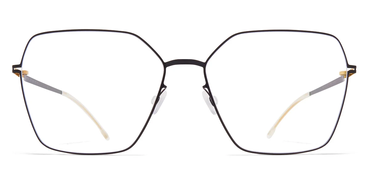 Mykita® LIVA - Image 3