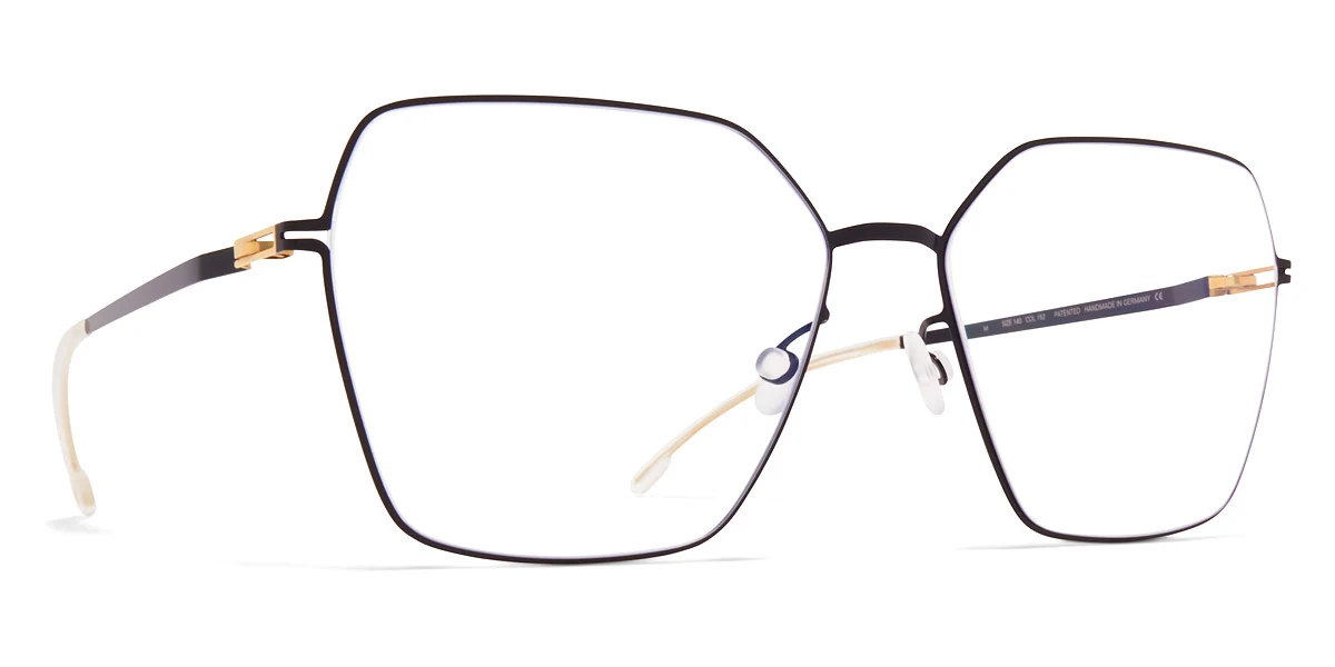 Mykita® LIVA - Image 4