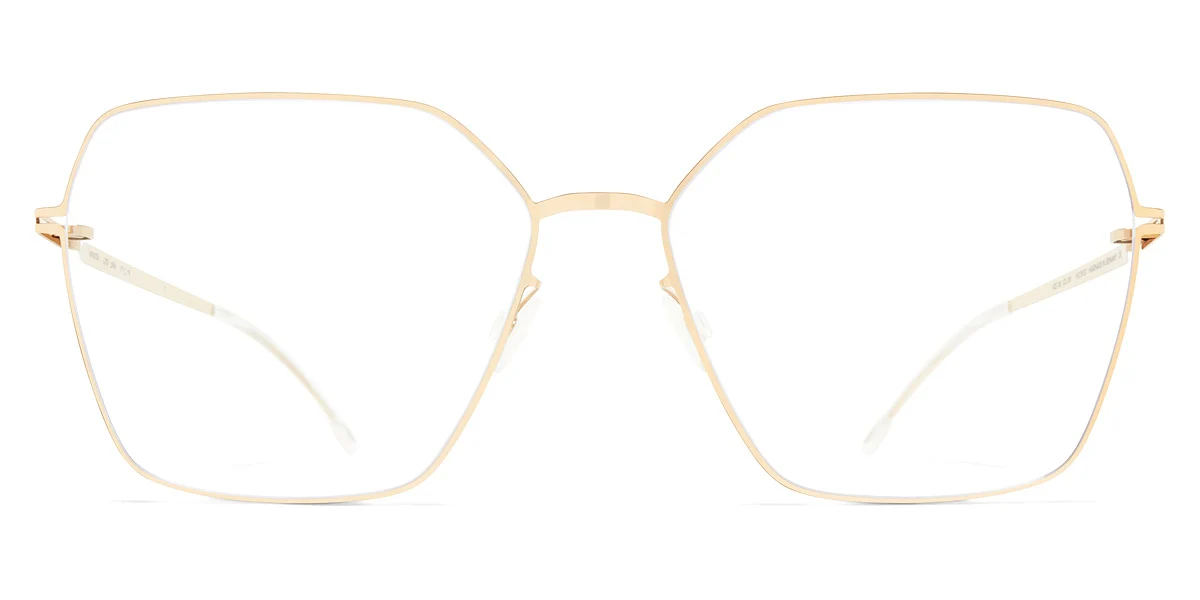 Mykita® LIVA - Image 5