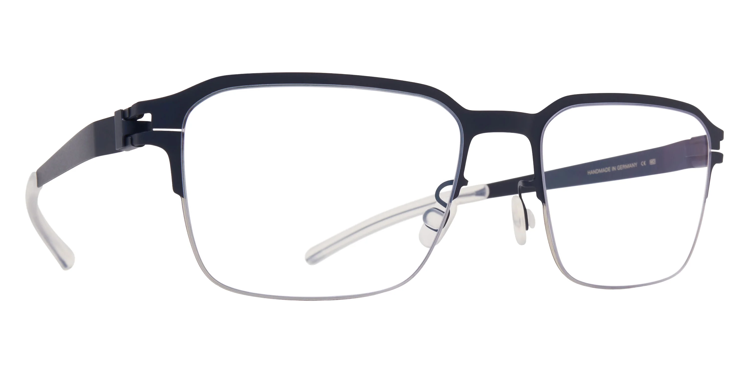 Mykita® LOMAX - Image 2