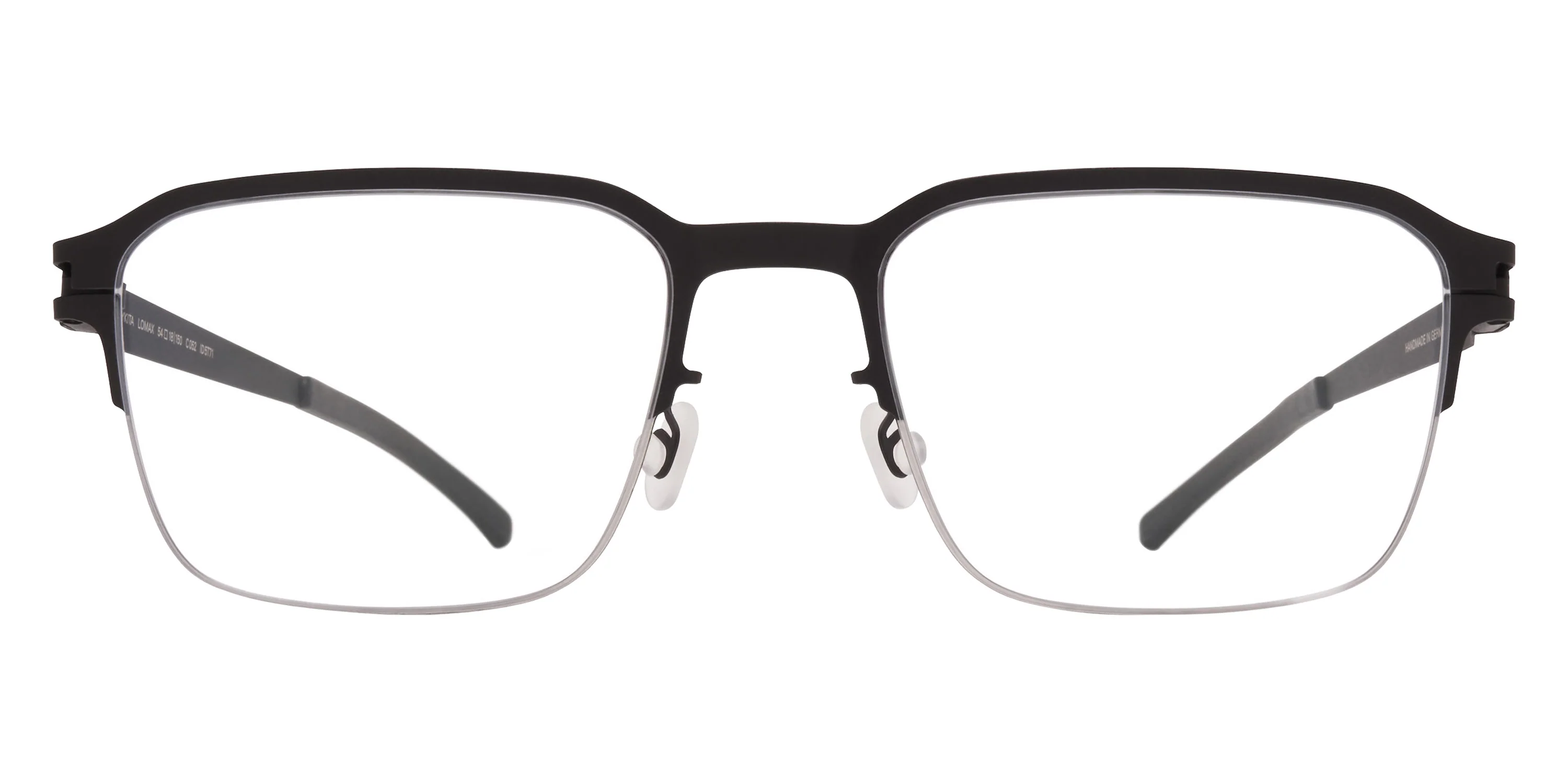 Mykita® LOMAX - Image 5