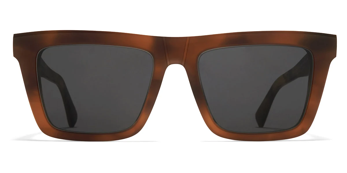 Mykita® LOME - Image 3