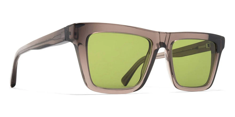 Mykita® LOME - Image 6