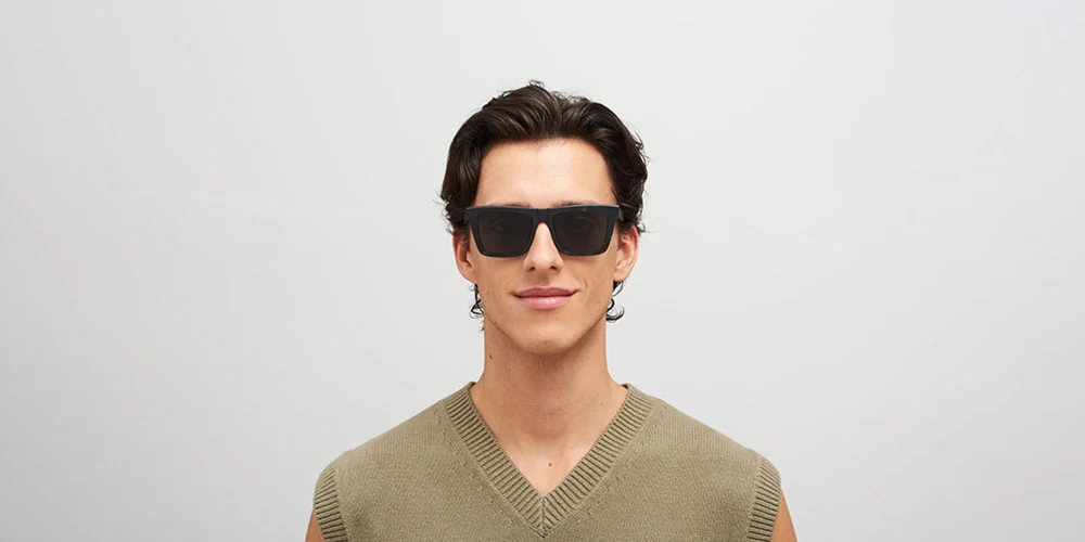 Mykita® LOME - Image 7