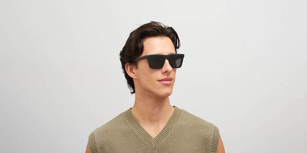 Mykita® LOME - Image 8