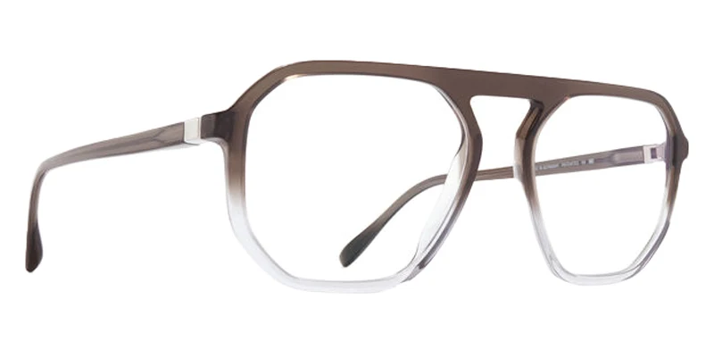 Mykita® LOOMIS - Image 2