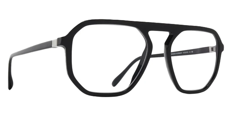 Mykita® LOOMIS - Image 4