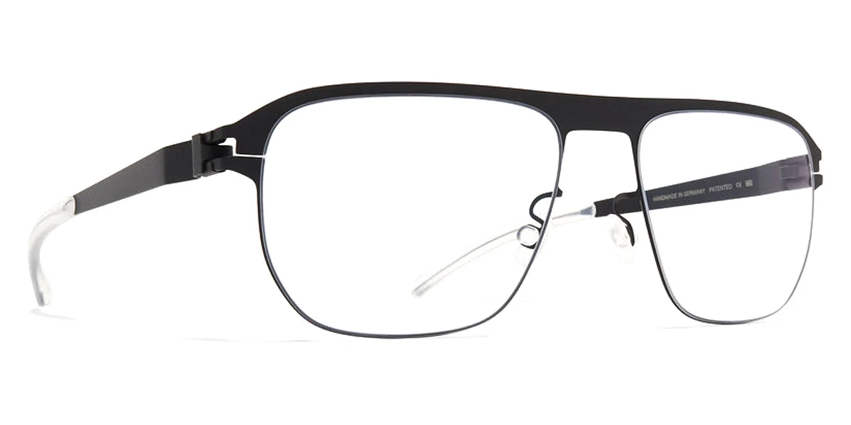 Mykita® LORENZO - Image 4