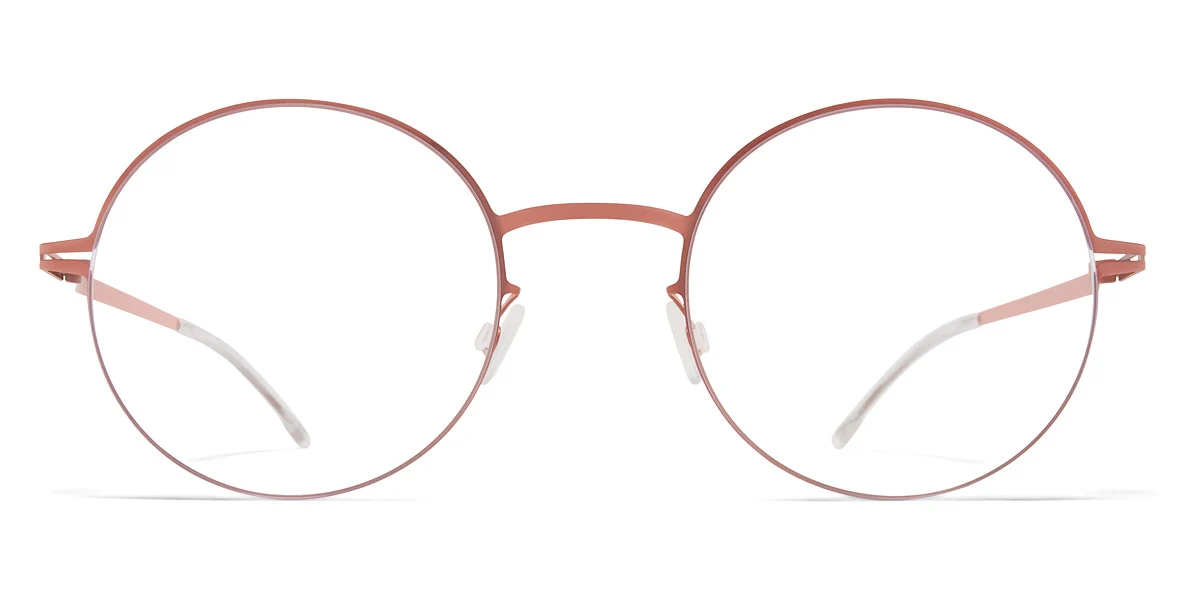 Mykita® LOTTA - Image 3