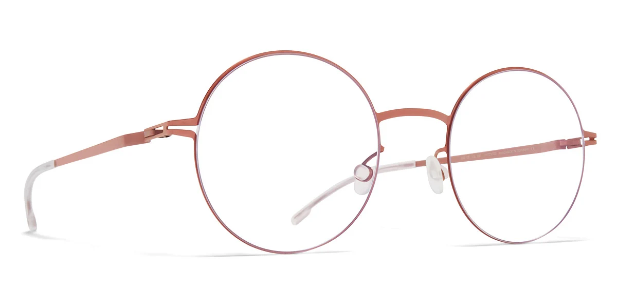 Mykita® LOTTA - Image 4