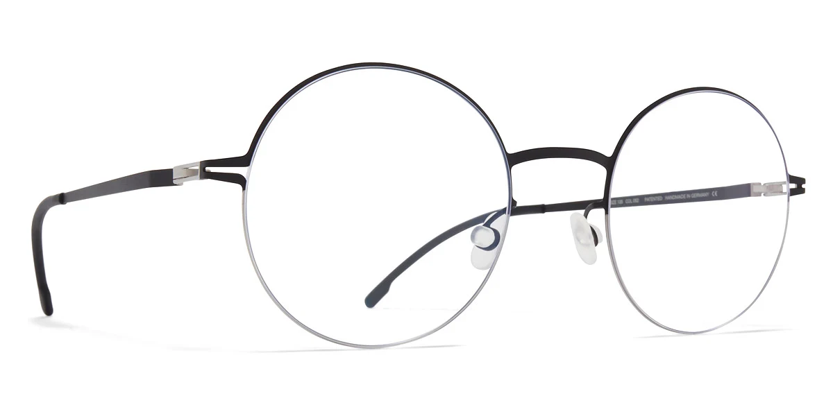 Mykita® LOTTA - Image 5