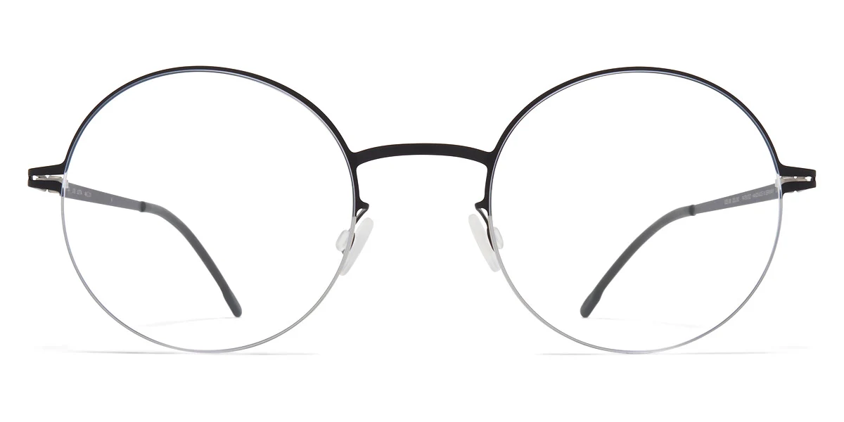 Mykita® LOTTA - Image 6