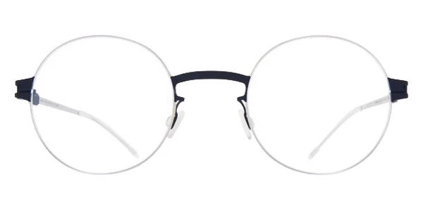 Mykita® LOVA - Image 3