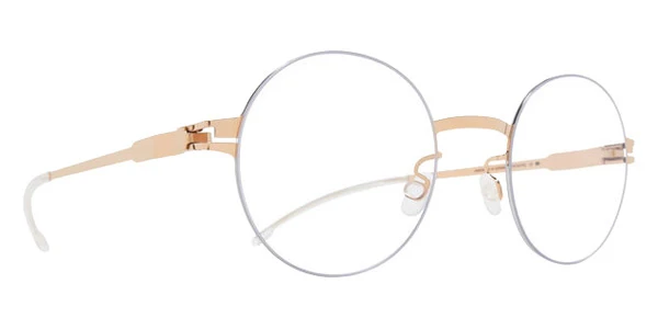 Mykita® LOVA - Image 5