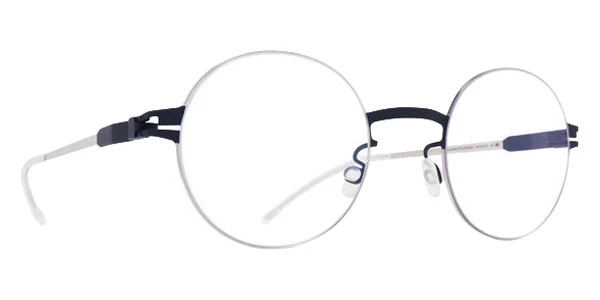 Mykita® LOVA - Image 7
