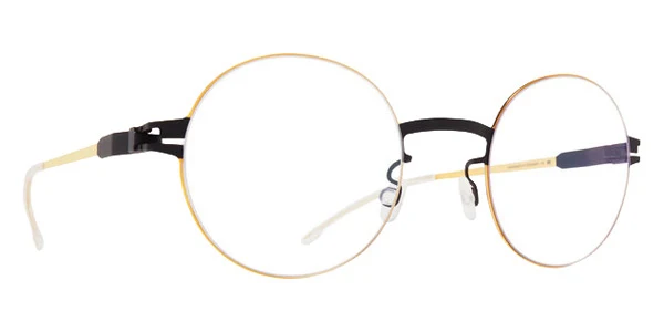 Mykita® LOVA - Image 8