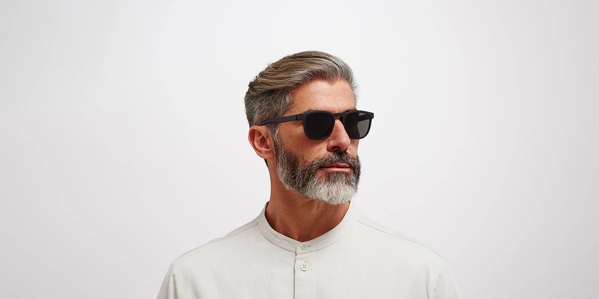 Mykita® LOVELL - Image 10