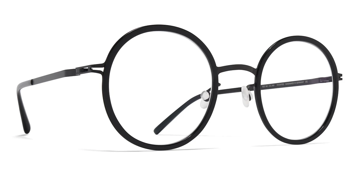 Mykita® LUMI - Image 2