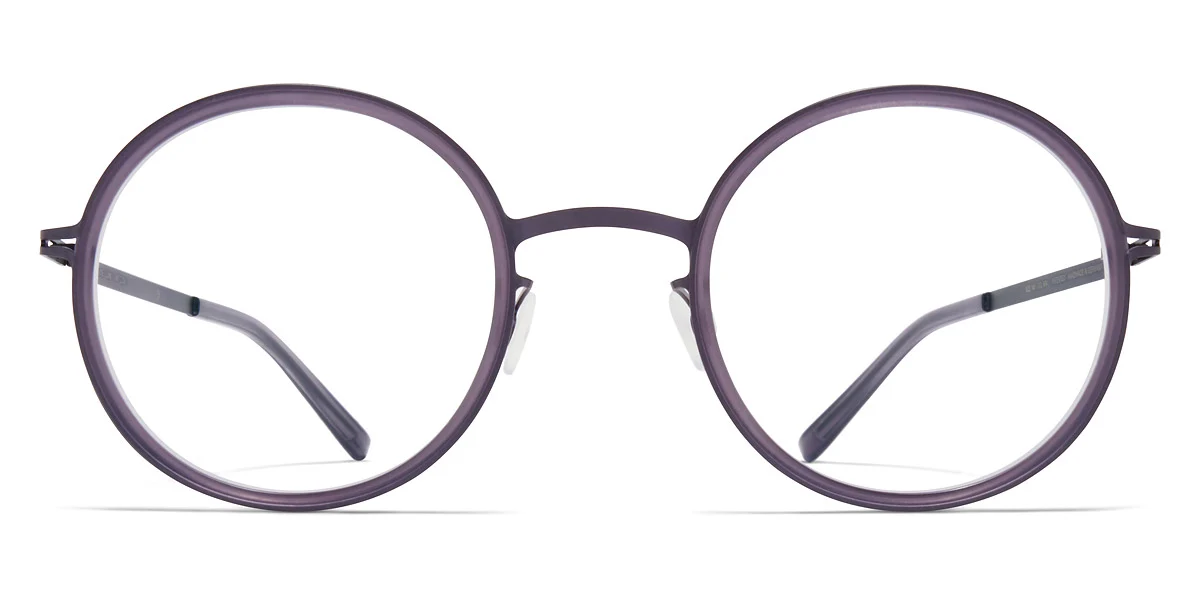 Mykita® LUMI - Image 3