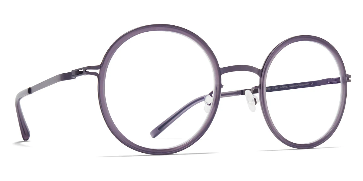 Mykita® LUMI - Image 4