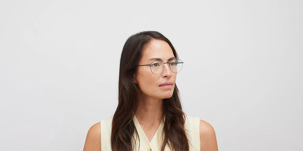 Mykita® LUND - Image 6