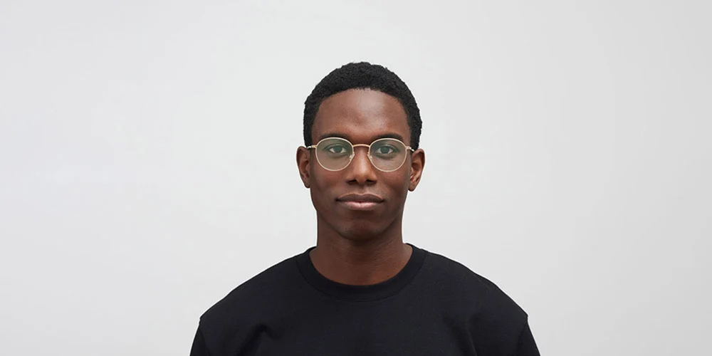 Mykita® LUND - Image 7