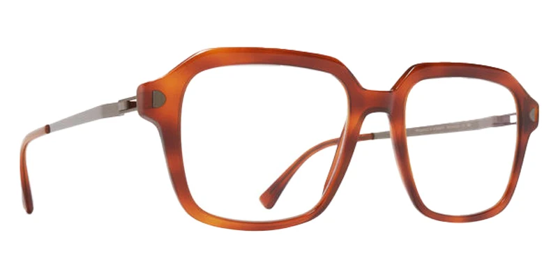 Mykita® MABEL - Image 4