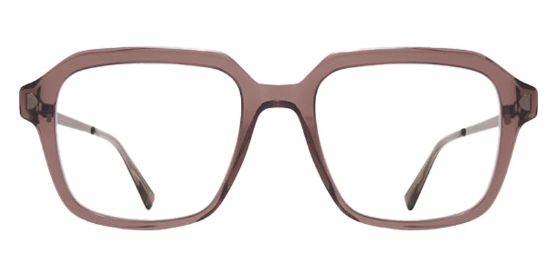 Mykita® MABEL - Image 5