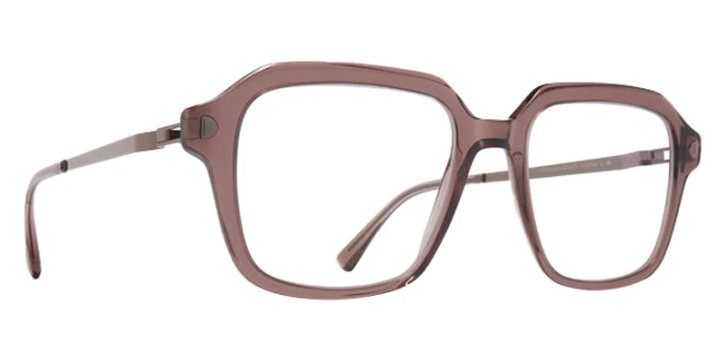Mykita® MABEL - Image 6