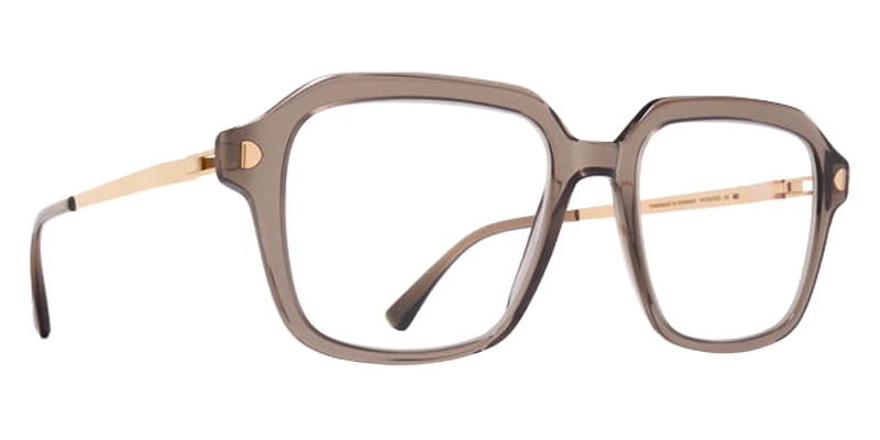 Mykita® MABEL - Image 8